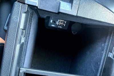 2020 Lexus NX NX 300