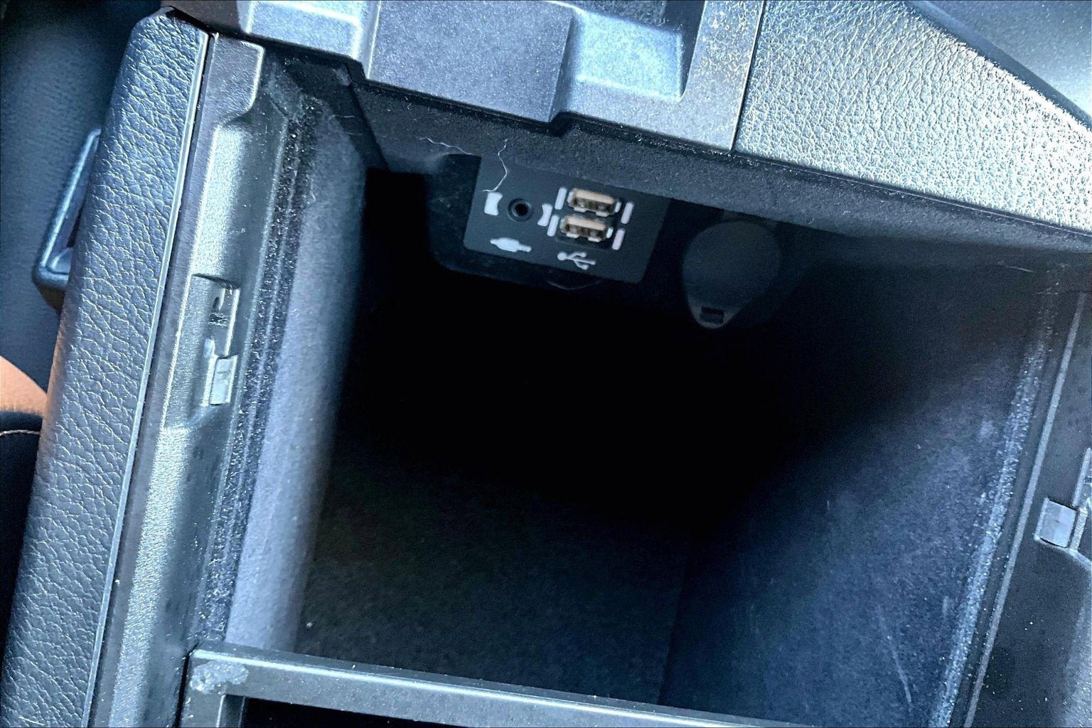 2020 Lexus NX NX 300