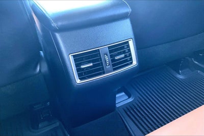 2020 Lexus NX NX 300