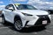 2021 Lexus NX NX 300h