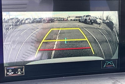 2021 Lexus NX NX 300h