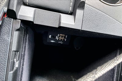 2021 Lexus NX NX 300h