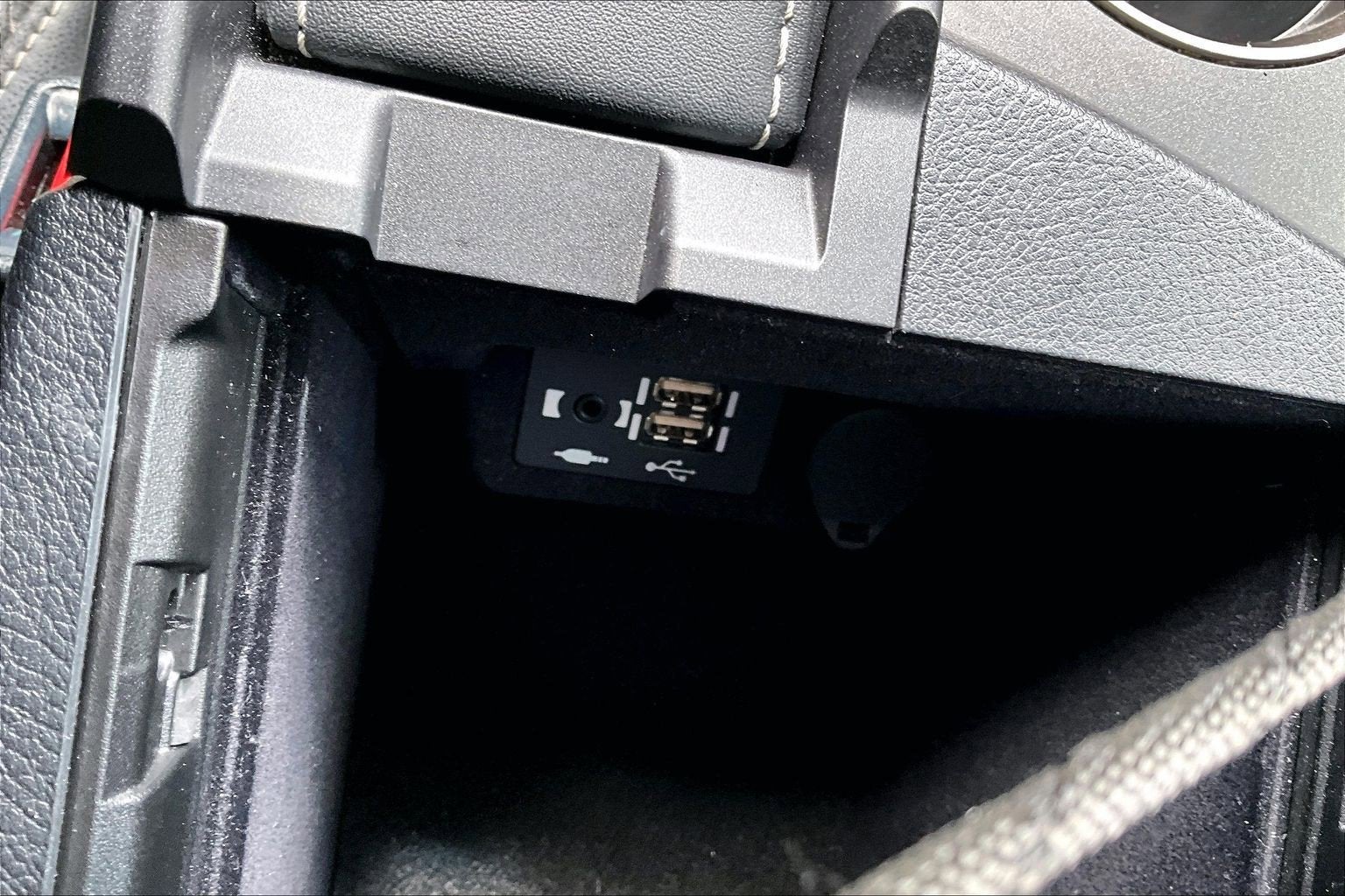 2021 Lexus NX NX 300h