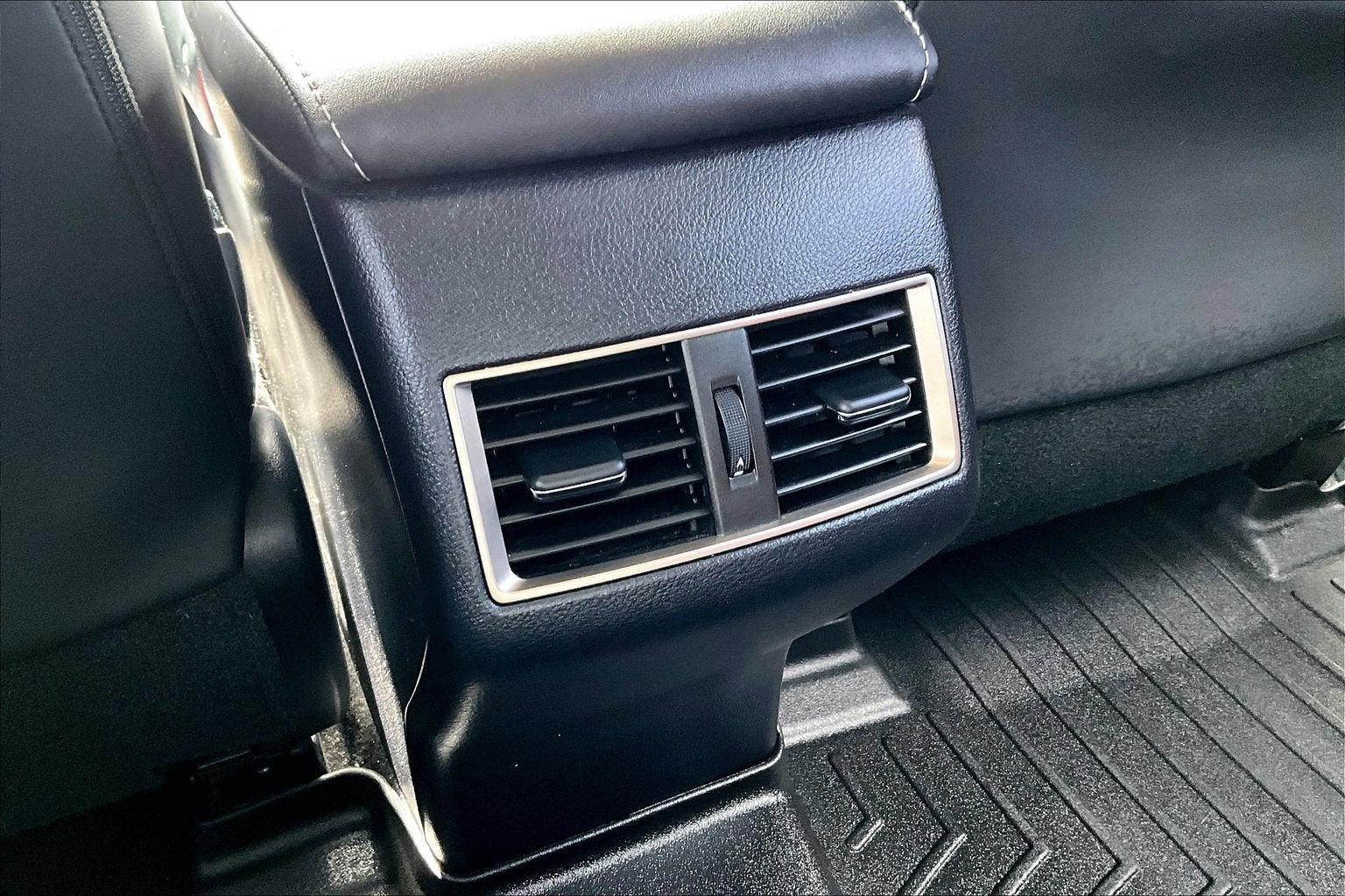 2021 Lexus NX NX 300h