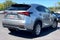 2020 Lexus NX NX 300h