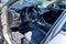 2020 Lexus NX NX 300h