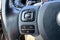 2020 Lexus NX NX 300h