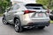 2020 Lexus NX NX 300