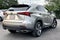 2020 Lexus NX NX 300
