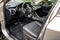 2020 Lexus NX NX 300