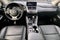 2020 Lexus NX NX 300