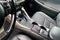 2020 Lexus NX NX 300