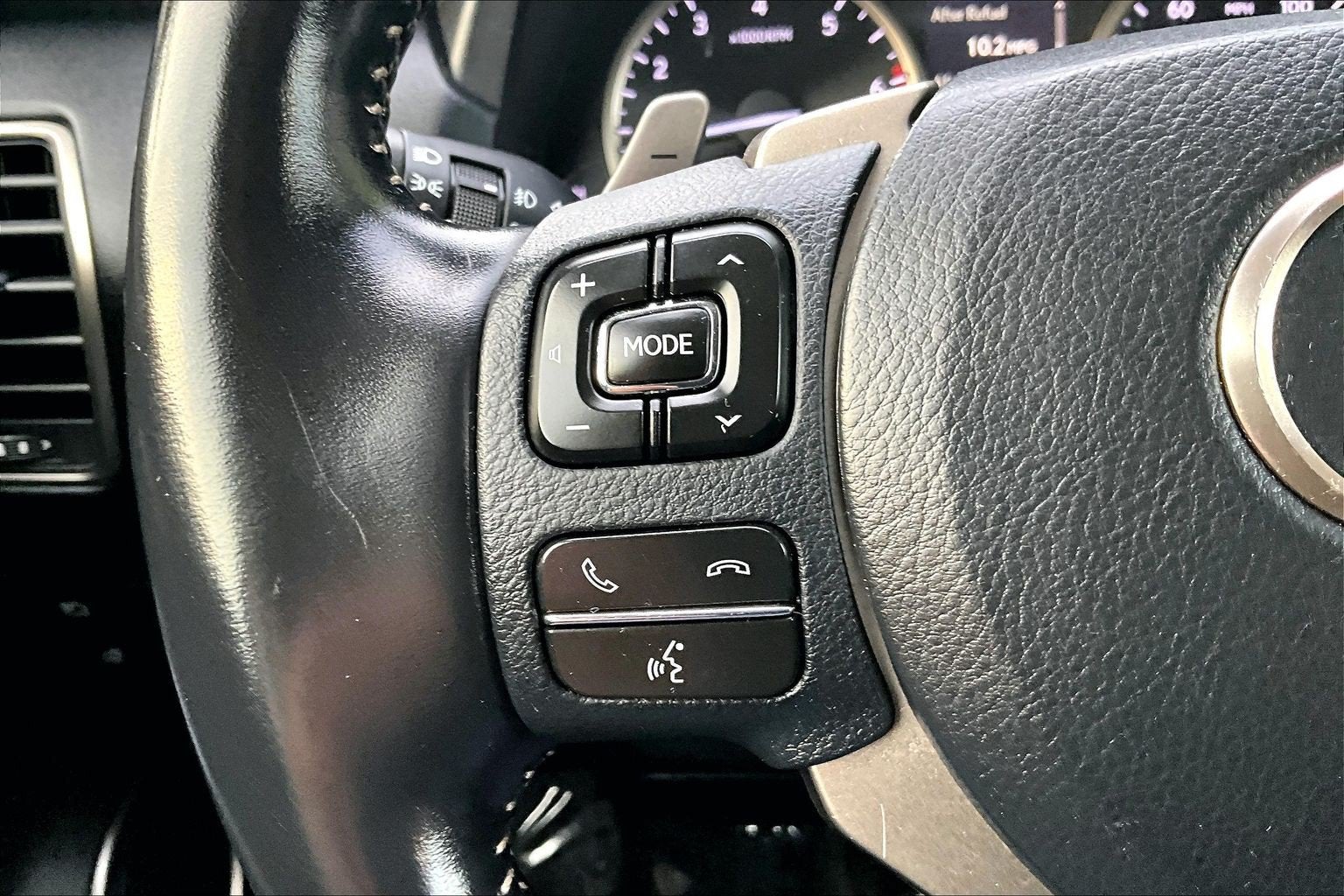 2020 Lexus NX NX 300