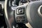 2020 Lexus NX NX 300