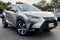 2020 Lexus NX NX 300
