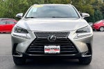 2020 Lexus NX NX 300