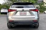 2020 Lexus NX NX 300