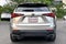 2020 Lexus NX NX 300