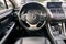 2020 Lexus NX NX 300