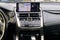 2020 Lexus NX NX 300