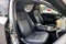 2020 Lexus NX NX 300