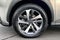 2020 Lexus NX NX 300