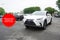 2020 Lexus NX NX 300