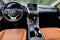 2020 Lexus NX NX 300