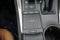 2020 Lexus NX NX 300