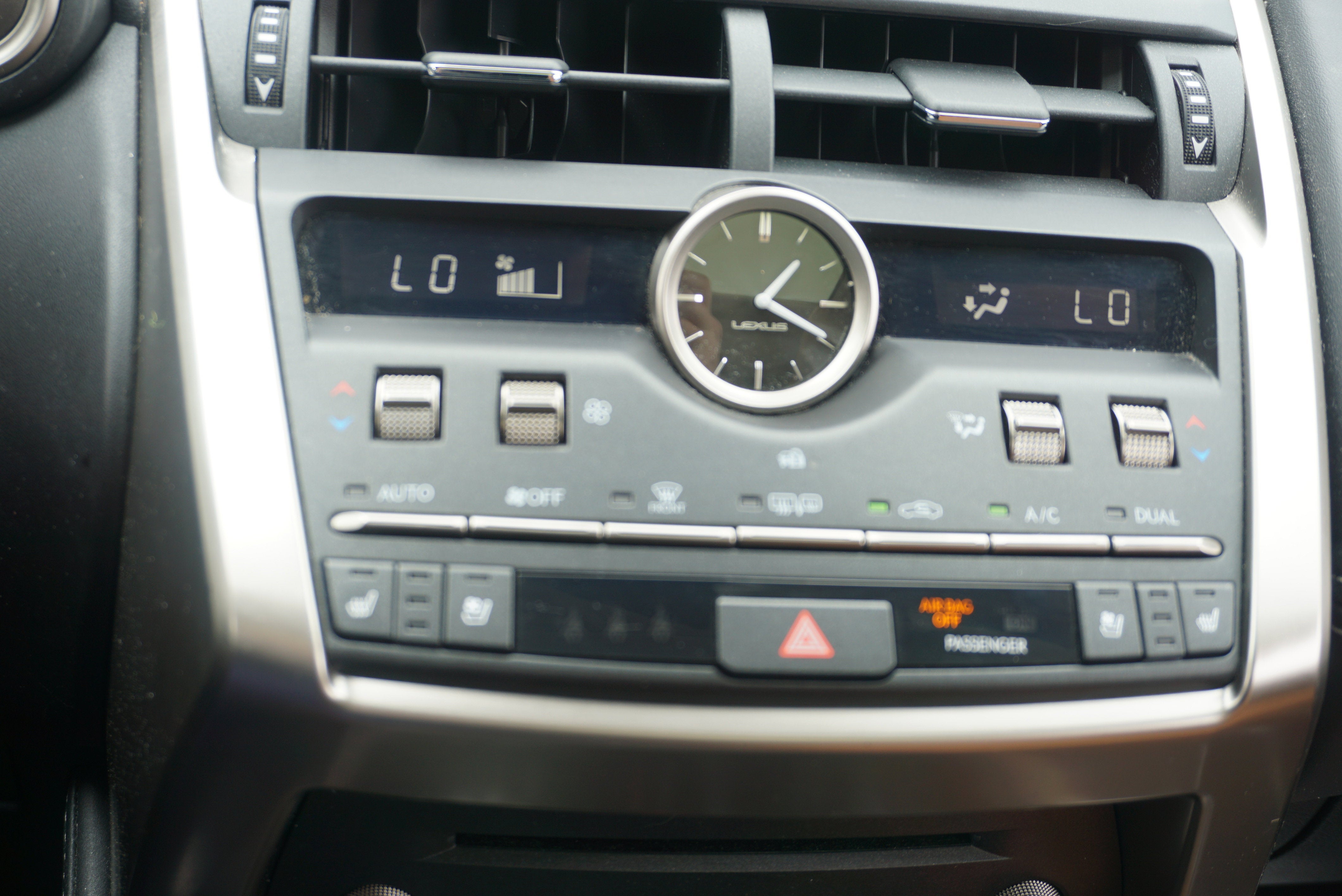 2020 Lexus NX NX 300