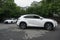 2020 Lexus NX NX 300