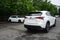 2020 Lexus NX NX 300