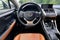 2020 Lexus NX NX 300