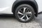 2020 Lexus NX NX 300