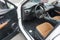 2020 Lexus NX NX 300