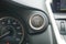 2020 Lexus NX NX 300