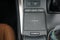2020 Lexus NX NX 300
