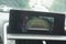2020 Lexus NX NX 300