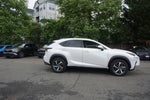 2020 Lexus NX NX 300