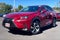 2020 Lexus NX NX 300