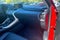 2020 Lexus NX NX 300