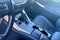2020 Lexus NX NX 300
