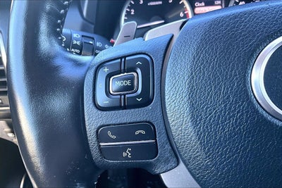 2020 Lexus NX NX 300