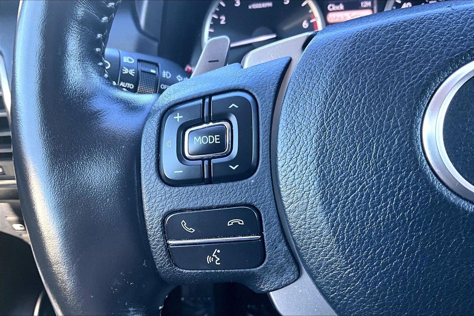 2020 Lexus NX NX 300