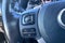 2020 Lexus NX NX 300