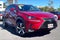 2020 Lexus NX NX 300