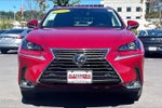 2020 Lexus NX NX 300