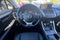 2020 Lexus NX NX 300