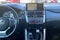 2020 Lexus NX NX 300