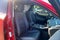 2020 Lexus NX NX 300